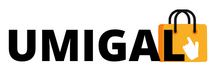 UMIGAL